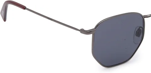 Vista 6 de Levis Lentes de sol rectangulares Lv 1004S