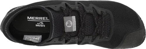 Vista 5 de Merrell Vapor Glove 5 - Tenis para mujer