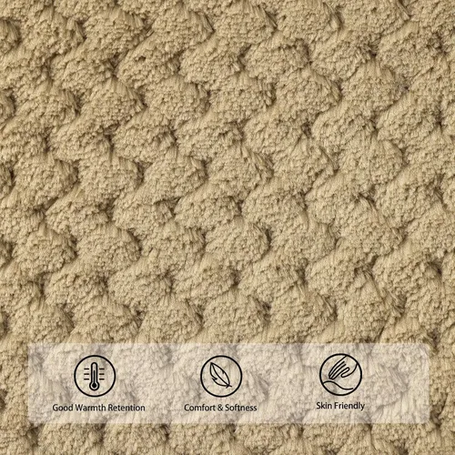 Vista 7 de EONIX Silla reclinable ancha para ancianos, silla elevadora de gran tamaño resistente de 400 libras con calor y masaje, reclinable elevador