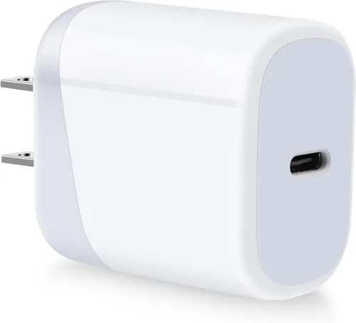 Vista 8 de Auriculares USB C con Cable Earbuds para iPhone 17 Pro Max/Air/16e/16 Pro Max/16 Pro/16 Plus/16/15 Pro Max/15 Pro, Auriculares Tipo C con Cable