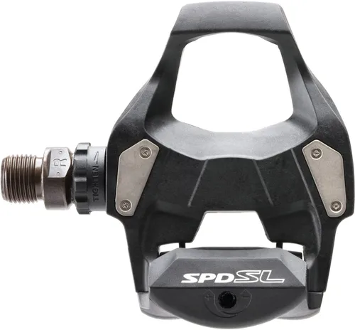 Vista 7 de Shimano Pedal de carretera PD-RS500 SPD-SL
