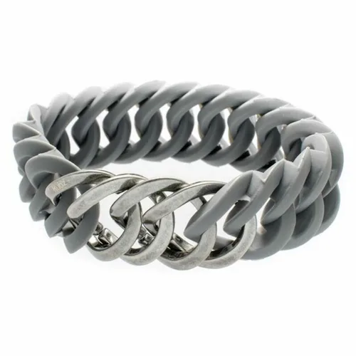 Vista 2 de Pulsera TheRubz 100460