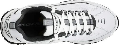 Vista 75 de Skechers Energy Afterburn para hombre