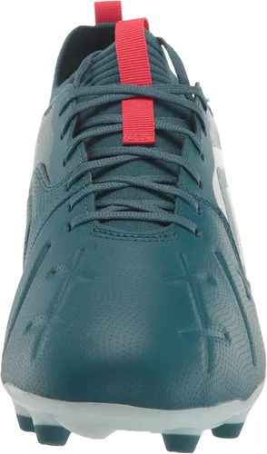 Vista 2 de Umbro Tacos de fútbol Tocco Ii Premier Fg para hombre