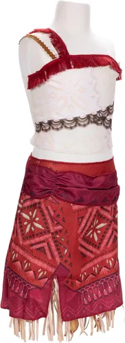 Vista 4 de JAKKS Pacific Girls' Dress Up