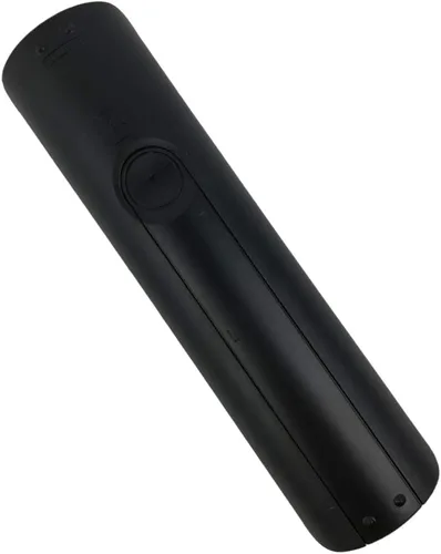 Vista 4 de DEHA Repuesto para mando a distancia de TV para Samsung PN50A450P1DXZA Television