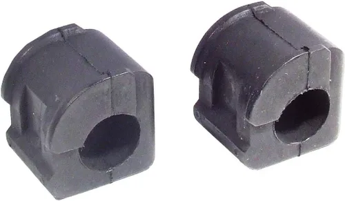Vista 2 de Kit de buje de barra estabilizadora delantera para SC300 1992-2000 para SC400 1992-2000 para Toyota Supra 1994-1996
