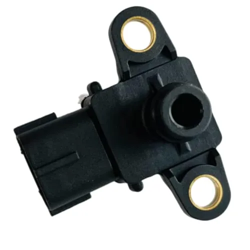 Vista 4 de 12592016 Absolute MAP Manifold Air Pressure Sensor Fit for Chevrolet Cobalt HHR Pontiac Solstice Saturn 2.0L 2.2 2.4L 150810