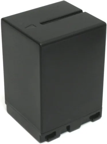 Vista 2 de Wasabi Power Batería para JVC BN-VF733