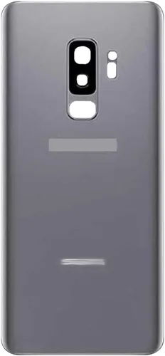 Vista 118 de Para Galaxy Note 8 SM-N950 All Carriers Reemplazo de cristal del panel Cinta preinstalada + lente de cámara preinstalada + kit de herramientas