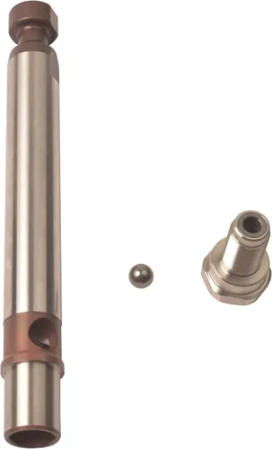 Vista 6 de GDHXW Varilla de pistón para bomba sin aire 16X414, compatible con Graco 695 PC Pro 795 PC Pro pulverizador