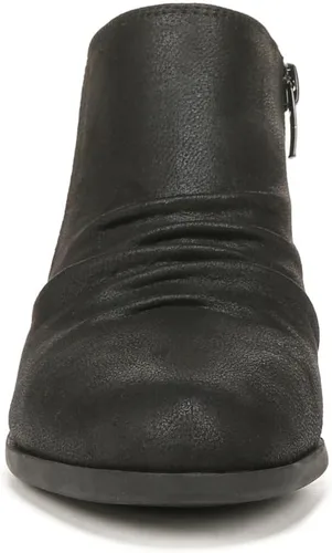 Vista 3 de LifeStride Botas Aurora para mujer