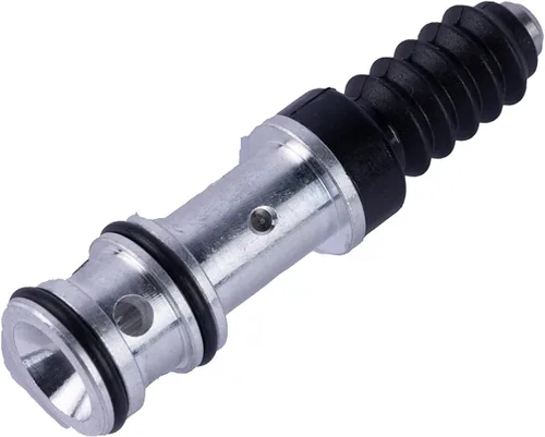 Vista 4 de NVH45 Juego de válvula de gatillo se adapta a Hitachi NV45AB2 Clavadora de techos piezas de mercado de accesorios
