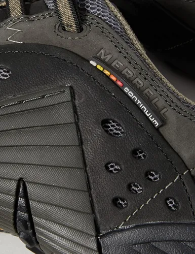 Vista 10 de Merrell Intercept