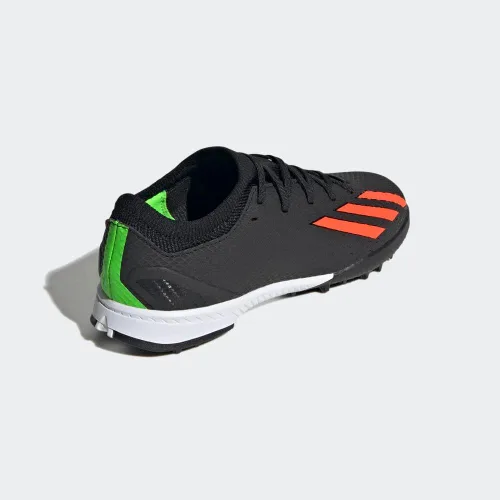 Vista 6 de adidas unisex X Speedportal.3 Turf