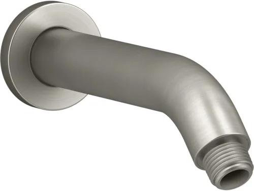 Vista 2 de Kohler K-98358-CP Exhale - Brazo de ducha (cromo pulido)