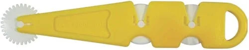Vista 5 de PME Herramienta de modelado de Design Wheeler, 4.75 pulgadas
