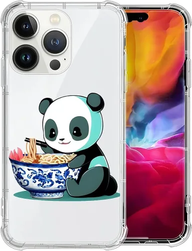 Vista 104 de CARLOCA Compatible con funda para iPhone SE 2020, funda para iPhone 8 para niñas, diseño transparente con patrón de lucha de béisbol de niños