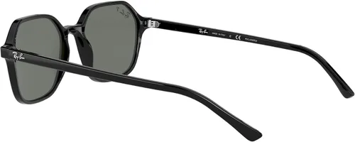 Vista 5 de Ray-Ban RB2194 John Square - Lentes de sol