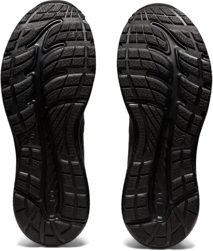 Vista 7 de ASICS Zapatillas de running Gel-Contend 8 para hombre