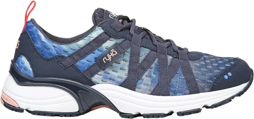 Vista 4 de Ryka Zapatos acuáticos Hydro Sport Cross Training para mujer