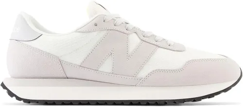 Vista 3 de New Balance 237 V1 - Tenis clásicos para hombre