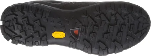 Vista 4 de Mammut Men Ducan Low GTX
