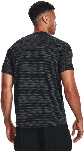 Vista 5 de Under Armour Tech 2.05c - Camiseta de manga corta para hombre