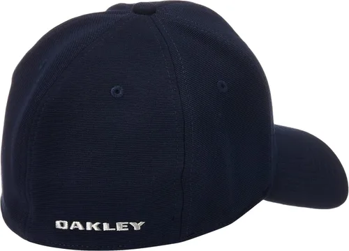 Vista 3 de Oakley Tincan gorra para hombre