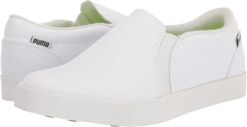 Vista 7 de PUMA Women's Tustin Fusion Slip-on Golf Shoe