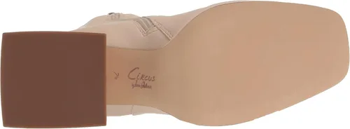 Vista 4 de CIRCUS NY BY SAM EDELMAN Botas altas Kylie para mujer