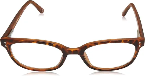 Vista 2 de Foster Grant Gafas de lectura rectangulares Sheila para mujer