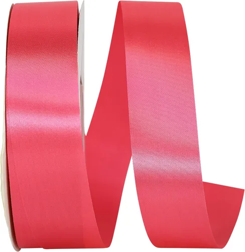 Vista 328 de Reliant Ribbon 4700-056-05C cinta
