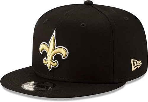 Vista 34 de NBA 9Fifty Gorra Snapback para hombre