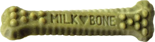 Vista 9 de Milk-Bone - Masticadores diarios para perros