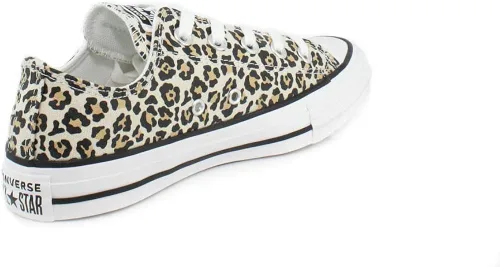 Vista 4 de Converse Zapatos M9166 unisex