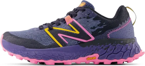 Vista 9 de New Balance Fresh Foam X Hierro V7 GTX - Tenis de correr para mujer