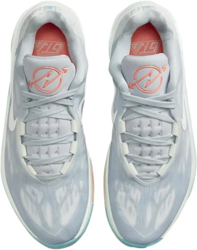 Vista 4 de Nike mens