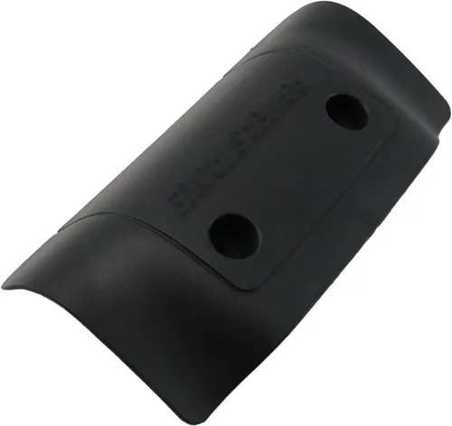 Vista 5 de Tapa de repuesto para colector de admisión del motor 7.3L diésel Power-stroke, compatible con F-ord Su-per Du-ty Excursion de 1999.05-2003, cubierta