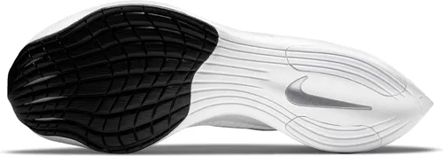 Vista 3 de Nike Caminadores para hombre