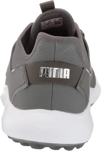 Vista 3 de PUMA Ignite Fasten8