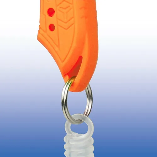 Vista 5 de Engineer PA-09 pinza de compresión para cables de micro conectores Crimp AWG #32 to #20 Wires to 100 Different Terminals & D-Sub Connectors