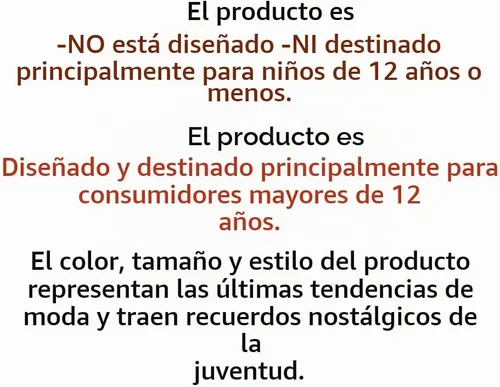 Vista 6 de Steampunk Mad Scientist - Gafas de protección para los ojos, estilo de soldadura