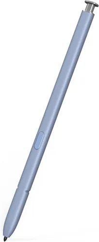 Vista 19 de 20 puntas de repuesto compatibles con Galaxy Tab S11/S11 Ultra S Pen