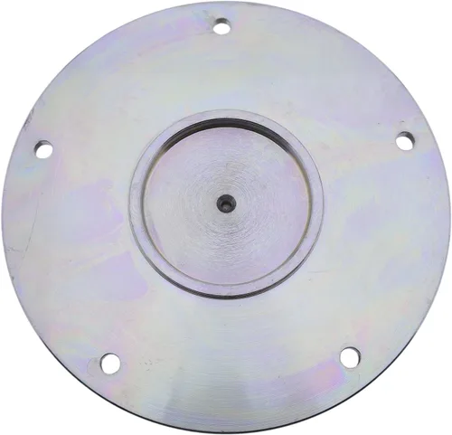 Vista 3 de Embrague 50-01171-20 500117120 compatible con transportista Transicold SUPRA 750