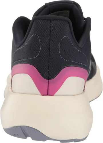 Vista 3 de adidas Women's Runfalcon 3.0 Sneaker