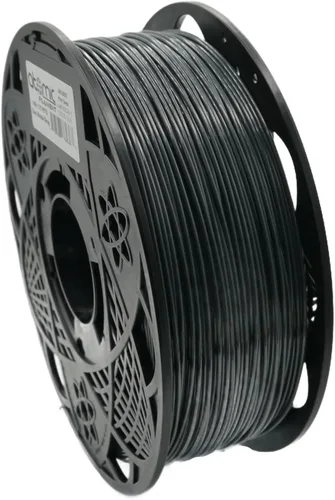 Vista 39 de Atomic Filament PETG PRO Filamento para impresora 3D, 1.75mm +/-0.02mm Precisión dimensional 99% de probabilidad – 1KG (2.2lbs) – Compatible con AMS
