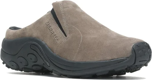 Vista 3 de Merrell Men's, Jungle Slide Clog