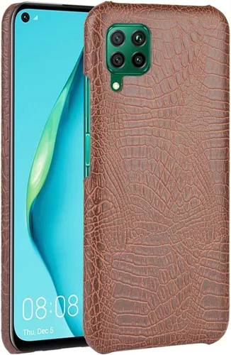 Vista 199 de Funda compatible con Huawei Mate Xs 2, compatible con Huawei Mate Xs 2, color negro