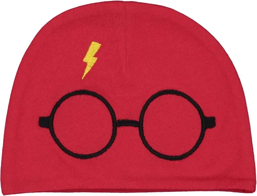 Vista 4 de Warner Bros Overol con cremallera y capa de disfraz Gryffindor Gris